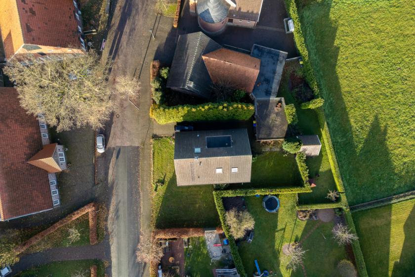 Haus kaufen Vreden max hw1h6wl4sakl