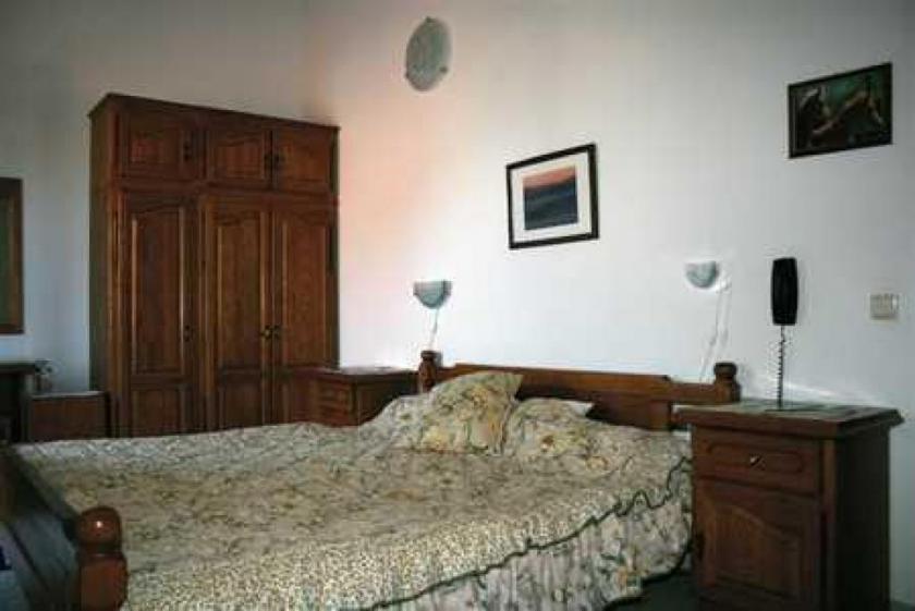 Haus kaufen Vrsar max ceximy628b4l