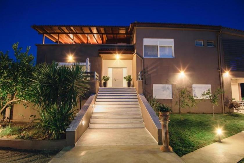 Haus kaufen Vryses im Apokoronas max 3pjqrtrtuuyz