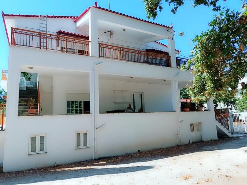 Haus kaufen Vryses im Apokoronas max x05oznqkeqwa