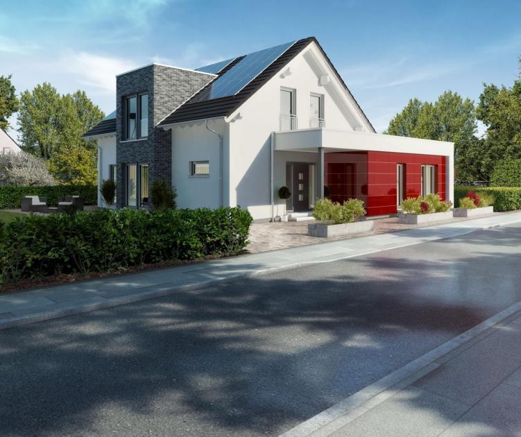 Haus kaufen Wachtendonk max 9ox28blw5pes