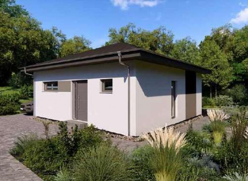 Haus kaufen Wadern max bgep0mi7cyjn