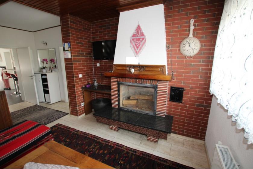 Haus kaufen Waghäusel max oayeavf04kmr