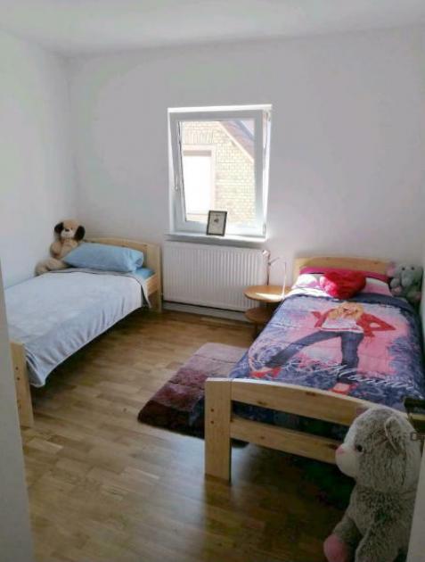 Haus kaufen Wahlheim max jju1pisypna3