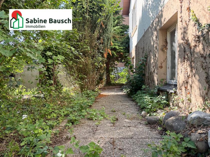 Haus kaufen Waiblingen max 4b23oyx7j8w6