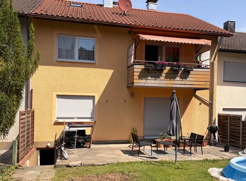 Haus kaufen Waiblingen max f1havijl3rd4