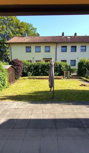 Haus kaufen Waiblingen max kcbzyvxymfc7
