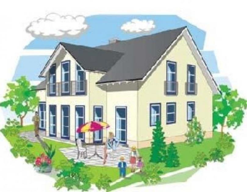 Haus kaufen Waldböckelheim max ijdrf91ckbl7