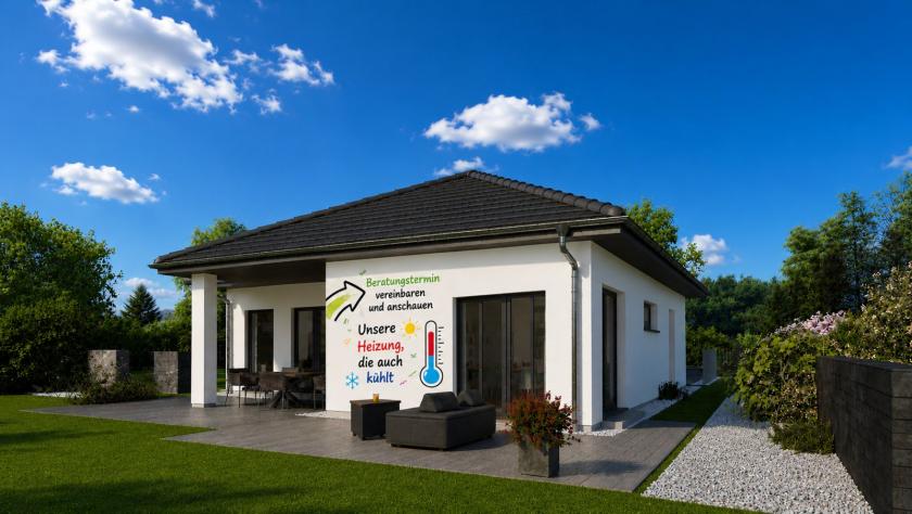 Haus kaufen Waldeck (Landkreis Waldeck-Frankenberg) max n92oy1hbd06w