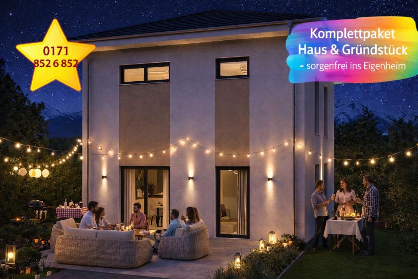 Haus kaufen Waldeck (Landkreis Waldeck-Frankenberg) max v4dlb2u9amj1