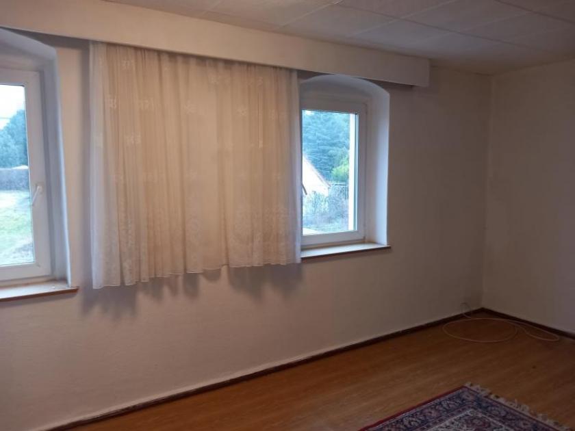 Haus kaufen Waldheim max 5s2m4mn7d00n