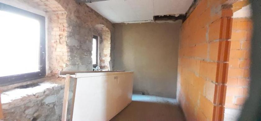 Haus kaufen Waldheim max 79kgzqe41fm2