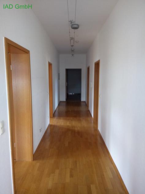 Haus kaufen Waldkappel max jaqqasksd39o