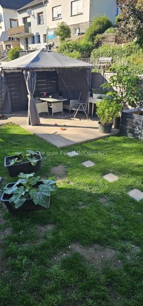 Haus kaufen Waldrach max q1nwlmj97f5z