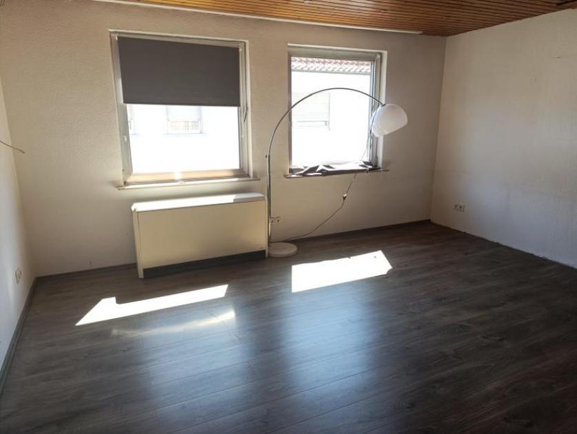 Haus kaufen Waldsee max 2el583j3psr4