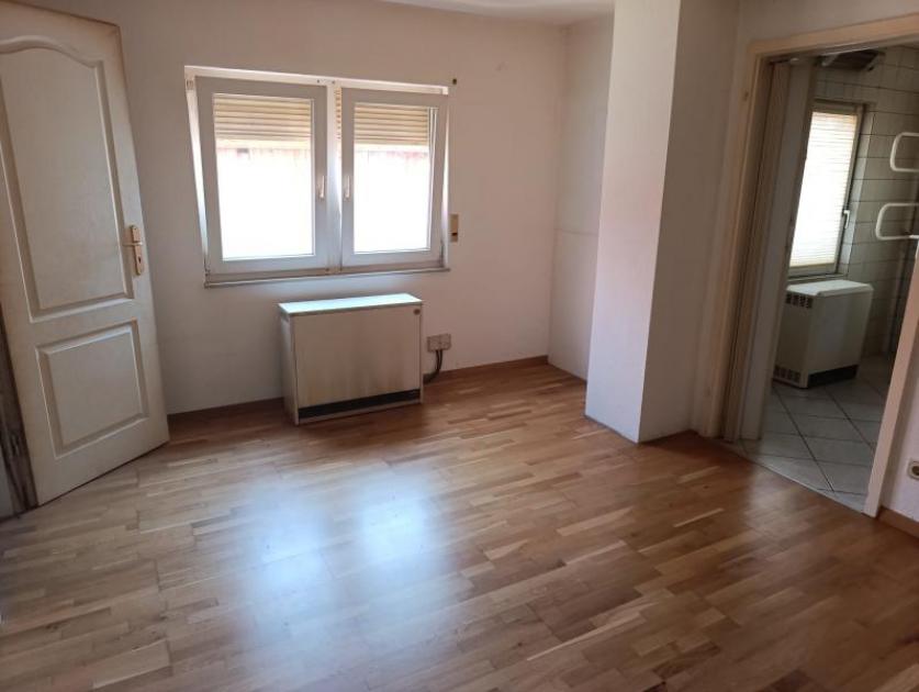 Haus kaufen Waldsee max a4nium90wird