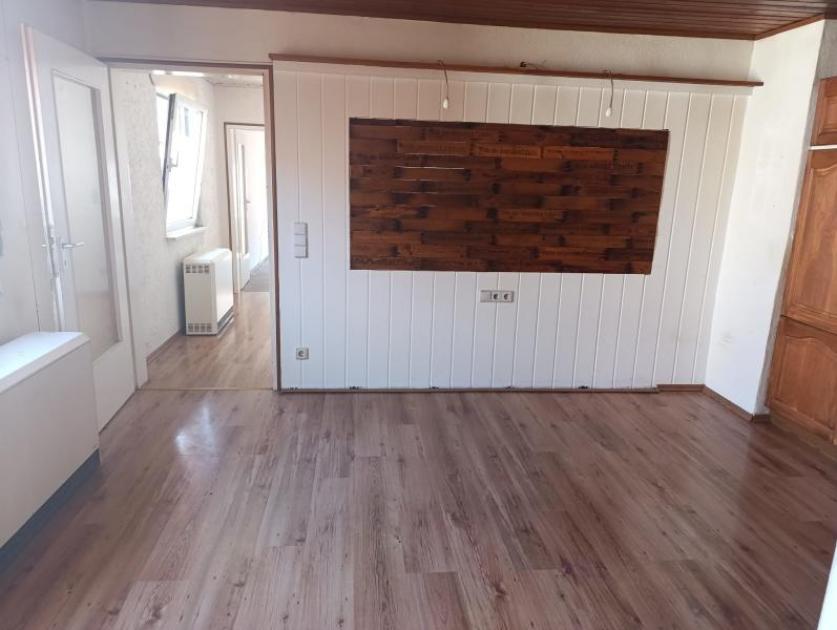 Haus kaufen Waldsee max gmk6uy5e0f18