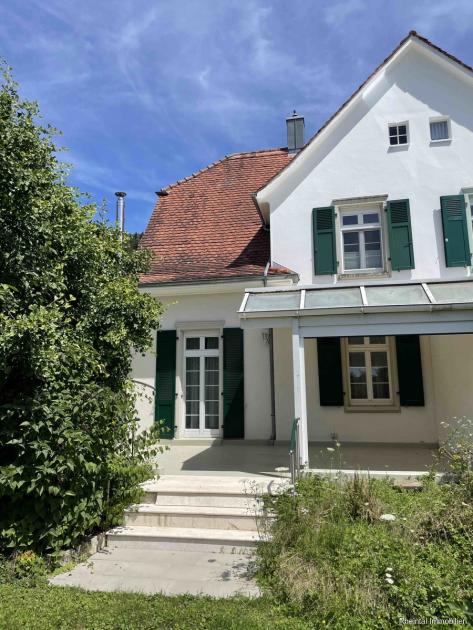 Haus kaufen Waldshut-Tiengen max 2mhg5y6vf1k6