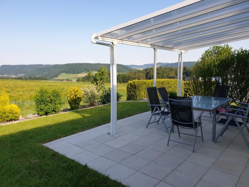 Haus kaufen Waldshut-Tiengen max dpm7h9r9nq1j