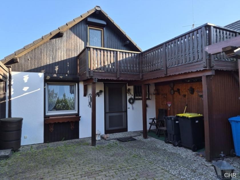 Haus kaufen Walkenried max 78itpdcwxz8r