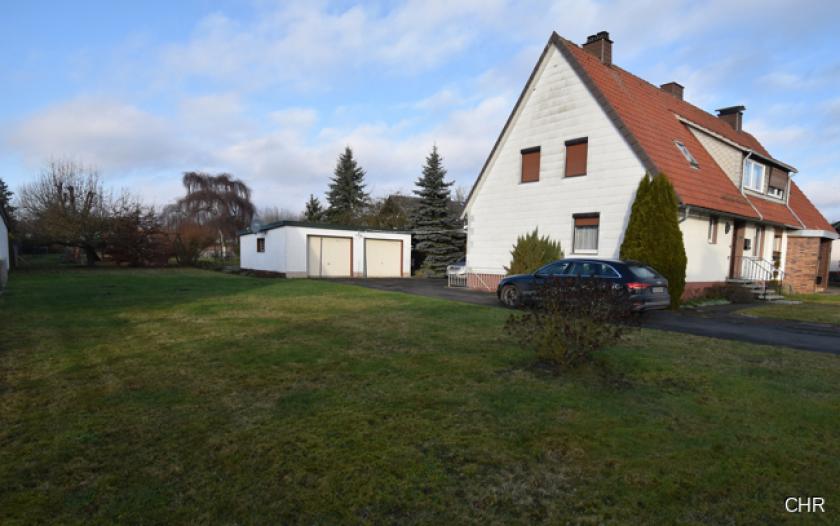 Haus kaufen Walkenried max e60auzvtsg23