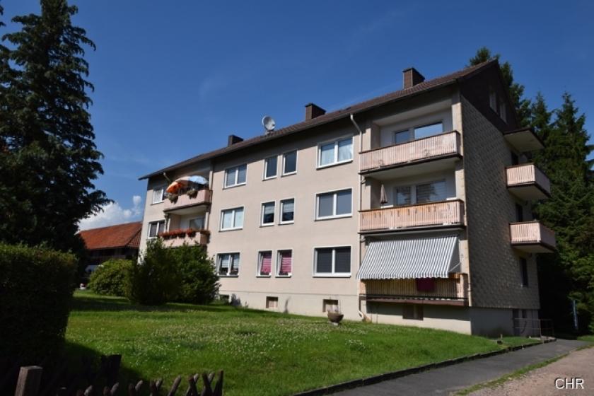 Haus kaufen Walkenried max qtbhq8fwx5xo