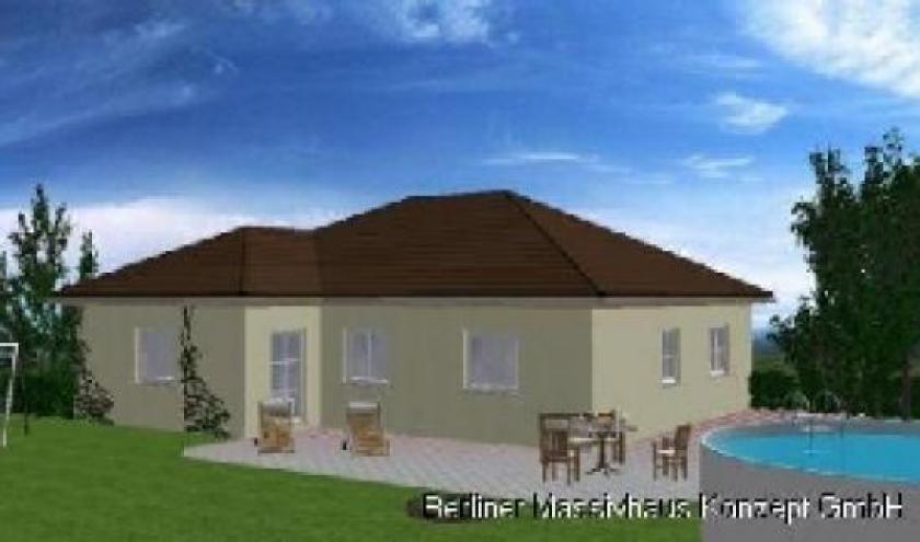 Haus kaufen Walsleben max gb2kdvkd2x41