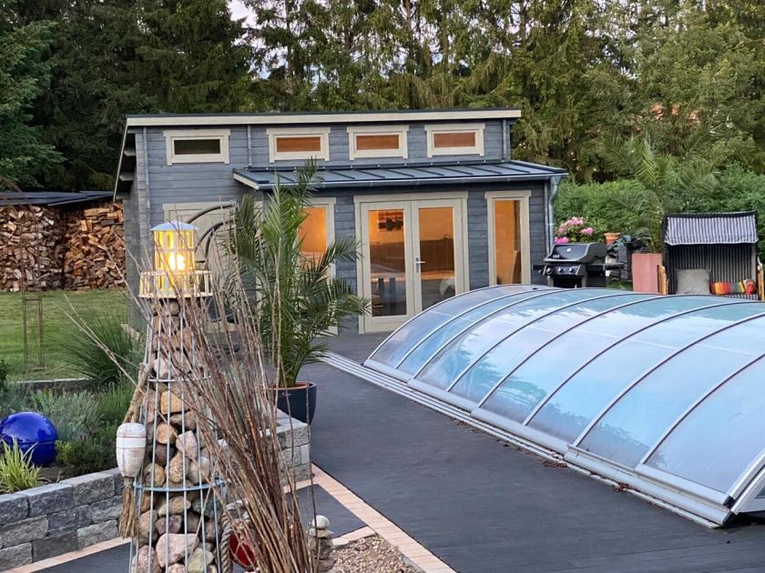 Haus kaufen Walsrode max qryzyb2e5h19