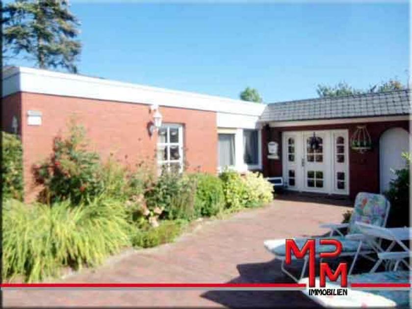 Haus kaufen Wangerland max gswn6dwzk8b7