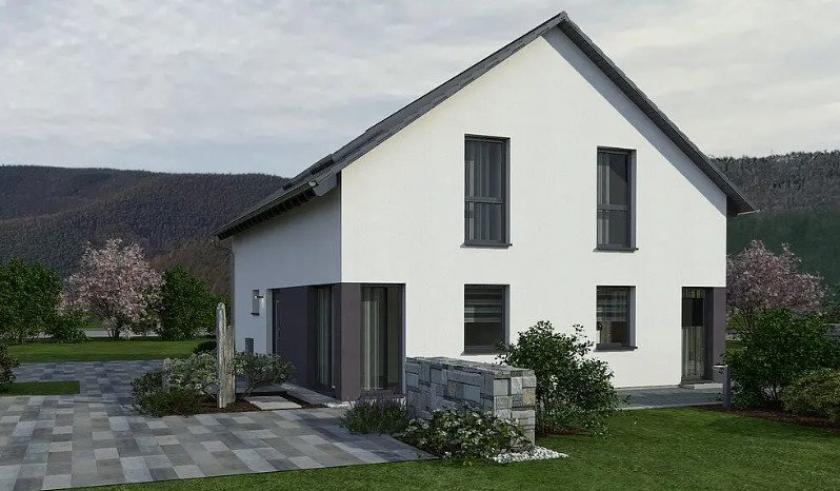 Haus kaufen Warburg max etc8g1t8zm05