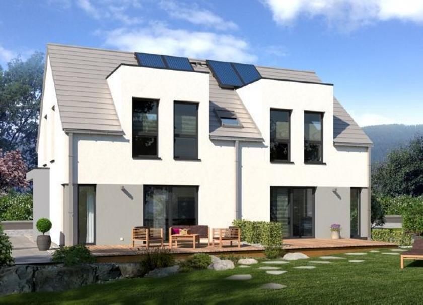 Haus kaufen Warburg max uzvkw4g0x2t2