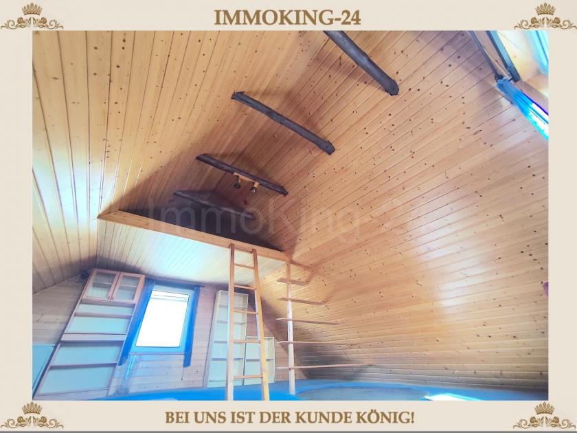 Haus kaufen Warburg max vttoojql283g