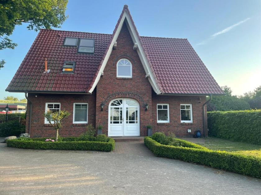 Haus kaufen Wardenburg max pqybl63s31mz