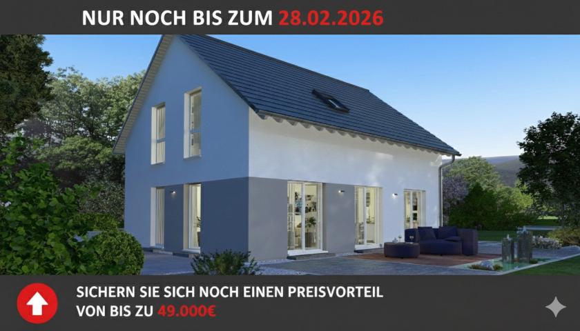 Haus kaufen Warstein max o1hvozw2n905