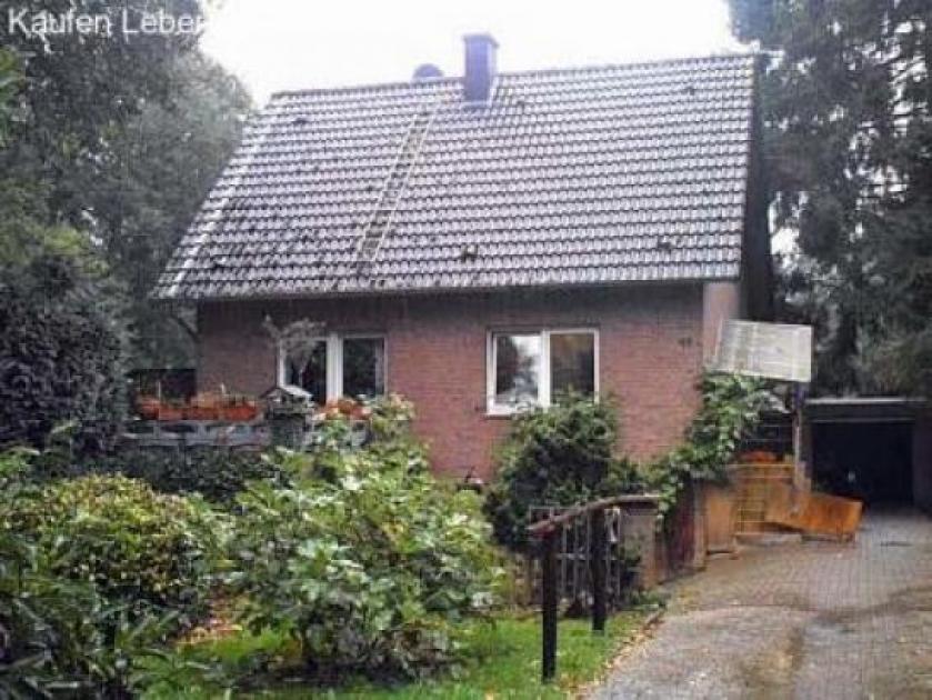 Haus kaufen Wassenberg max 9e6bq2ajtyvx