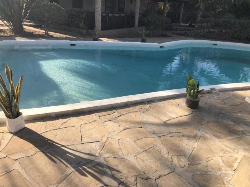 Haus kaufen Watamu max 1ihdyso6o5ng