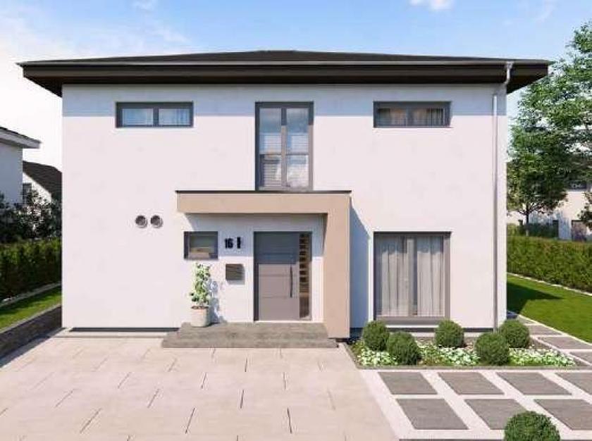 Haus kaufen Wattenheim max szcf35bdt2ky