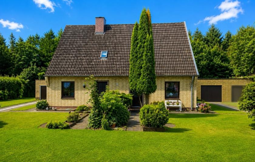 Haus kaufen Weddingstedt max jk9hpxraq48t