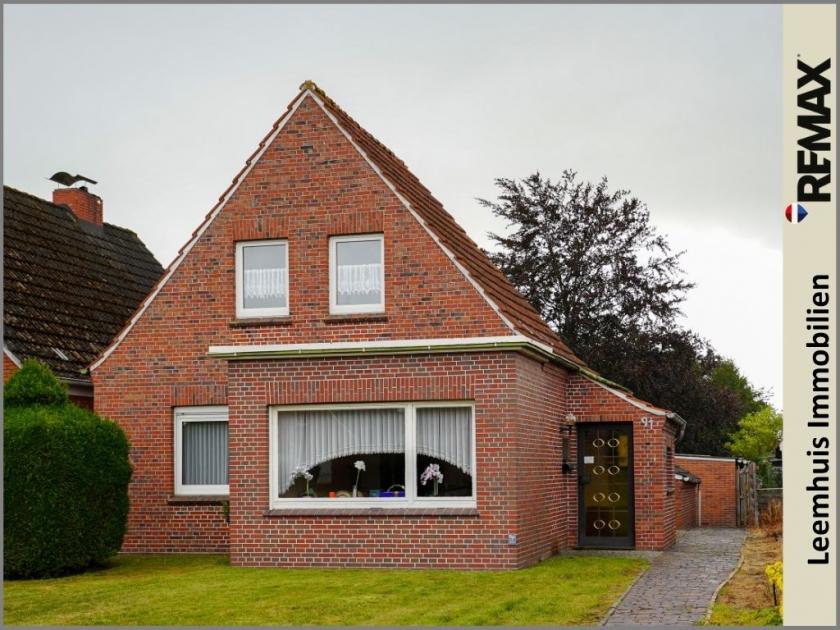 Haus kaufen Weener max 1squfxmvyxhi