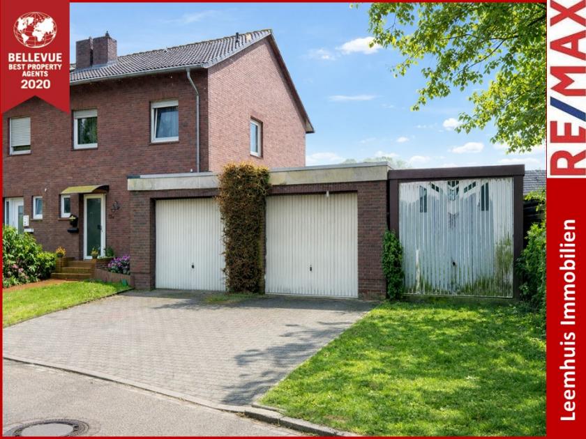 Haus kaufen Weener max 4i7ih8do5njb