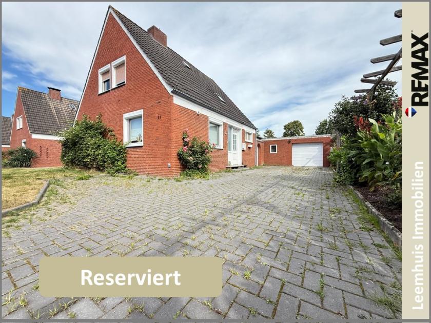 Haus kaufen Weener max 51uzxgd0iija