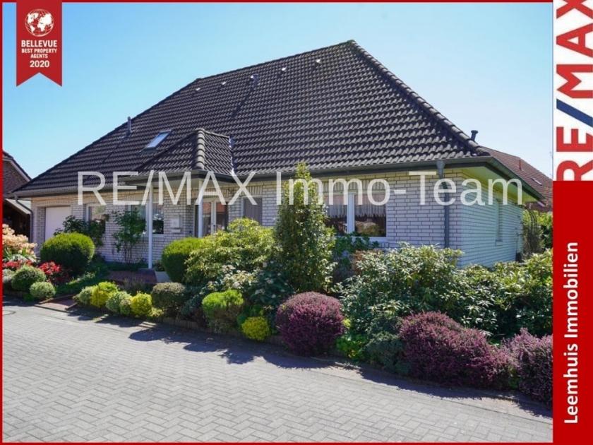 Haus kaufen Weener max 67t5f44u24vs