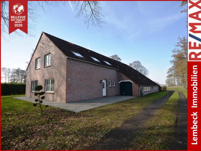 Haus kaufen Weener max 7o521jaui2cx