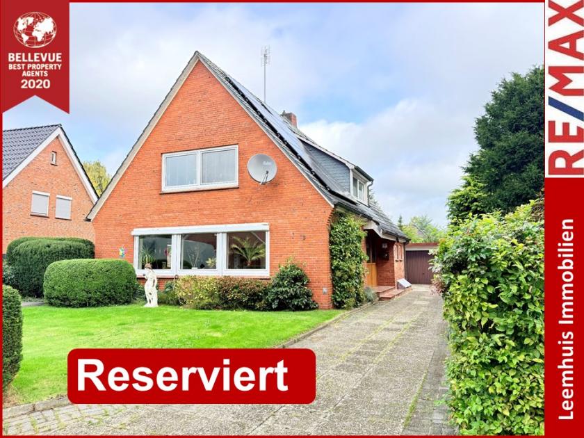 Haus kaufen Weener max aj83i68i7ed6