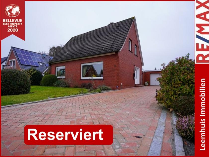 Haus kaufen Weener max jd8lybice8vo