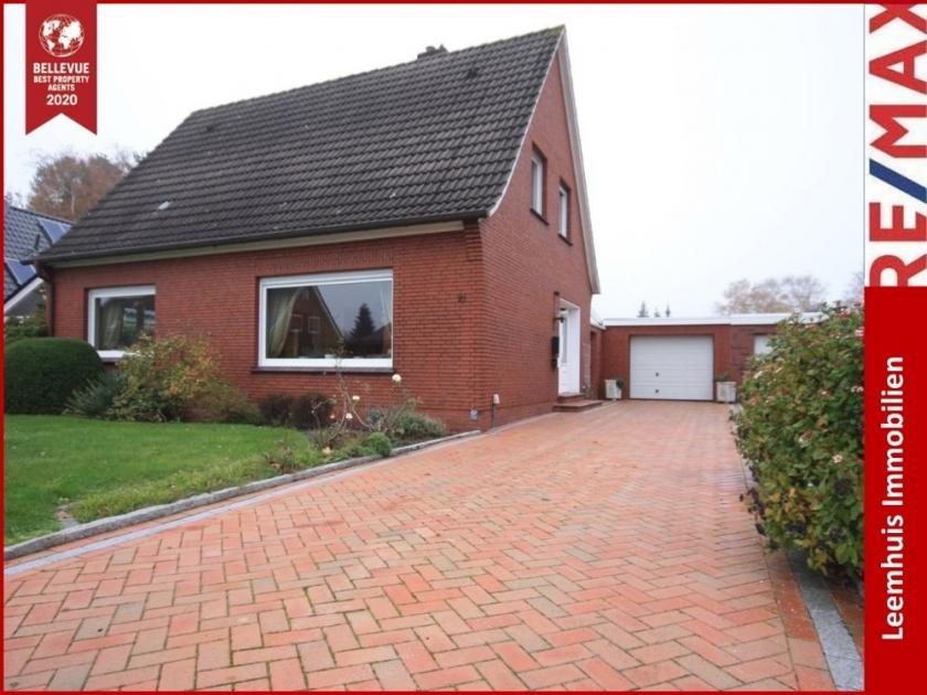 Haus kaufen Weener max xxv0ynzmjebd