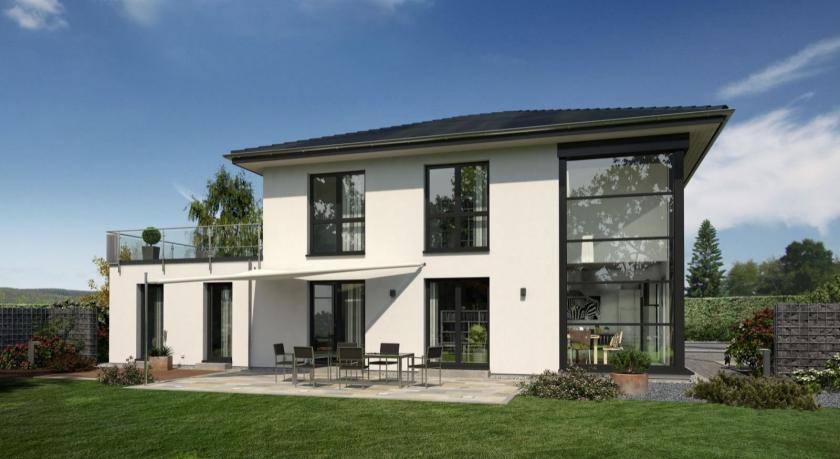 Haus kaufen Weeze max dh6aku0o72gd