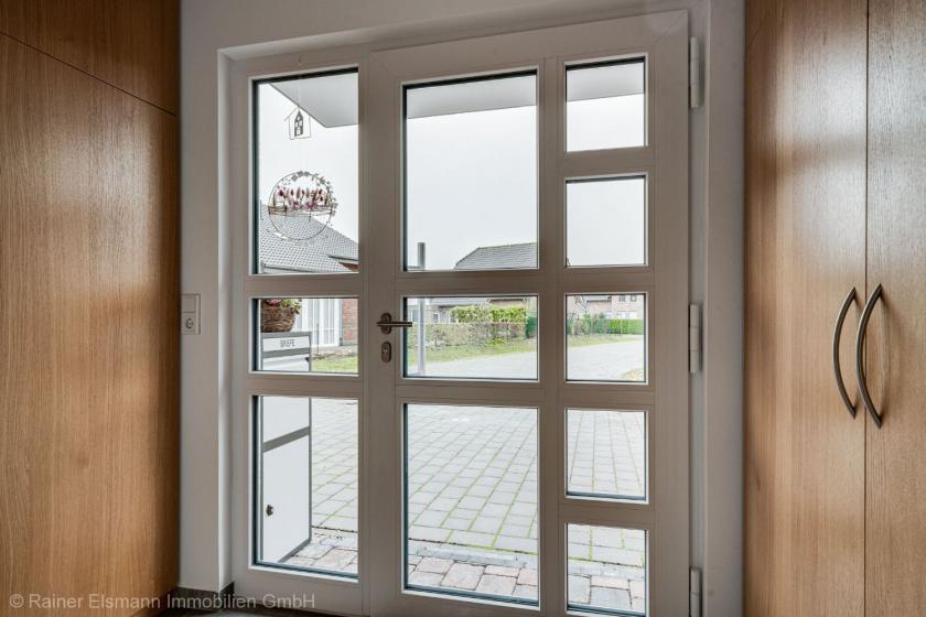 Haus kaufen Weeze max lfzsapr4v9vg