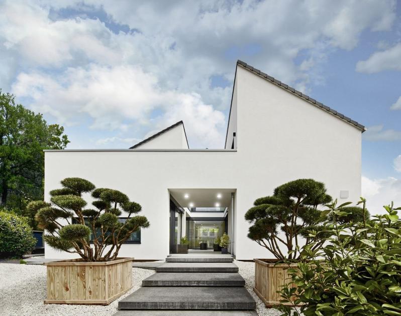 Haus kaufen Weeze max qivtckmh80jy