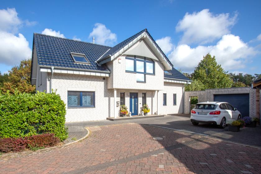 Haus kaufen Wegberg max 5jh1dc4ixo3g